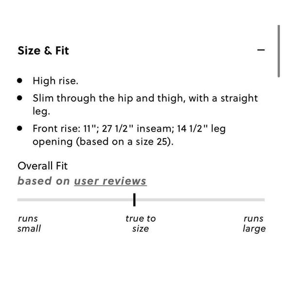 J CREW Womens High-Rise 90s Classic Straight Jean NEW Distressed BA650 Sz 26 - Picture 3 of 13